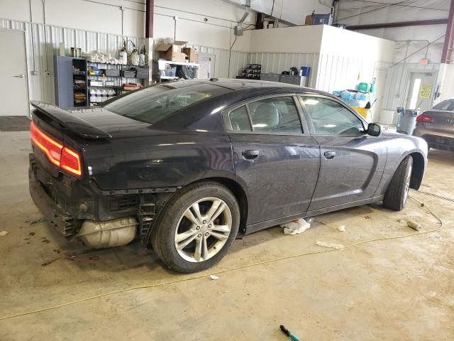 Photo 3 from auction – 2012 DODGE CHARGER SX with VIN 2C3CDXJGXCH183692
