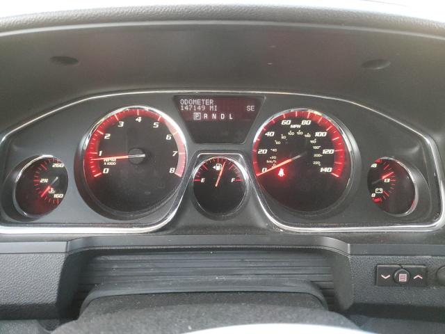 Снимка 9 от търг – 2015 GMC ACADIA DEN с VIN 1GKKVTKD2FJ139047