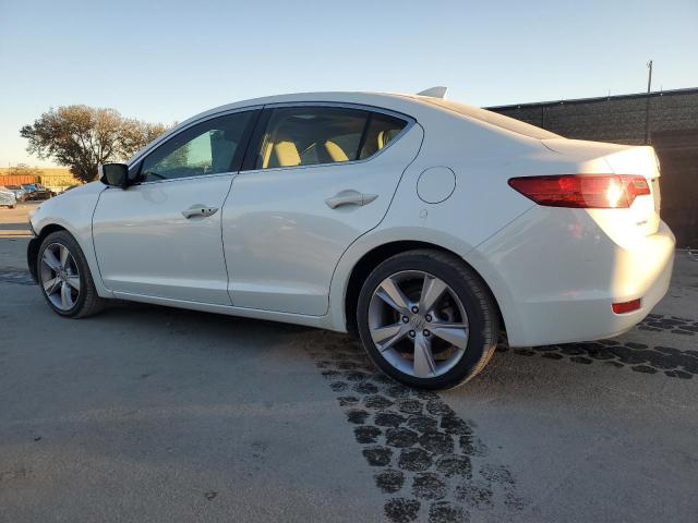 Photo 2 from auction – 2013 ACURA ILX 20 PRE with VIN 19VDE1F52DE021997