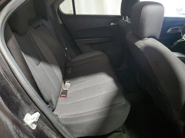 Photo 11 from auction – 2014 CHEVROLET EQUINOX LT with VIN 2GNFLFEK2E6144377