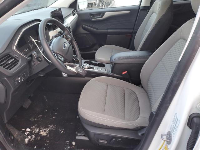 Photo 7 from auction – 2022 FORD ESCAPE SE with VIN 1FMCU9G60NUB64103