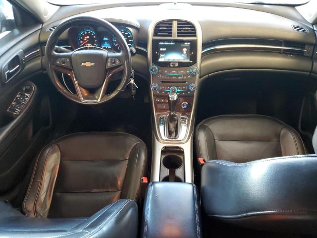Photo 8 from auction – 2013 CHEVROLET MALIBU 2LT with VIN 1G11F5SR8DF165396