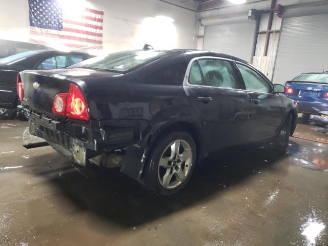 Photo 3 from auction – 2012 CHEVROLET MALIBU LS with VIN 1G1ZA5EUXCF233181