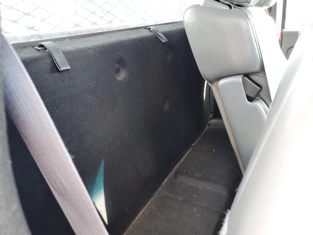 Photo 10 from auction – 2013 FORD F150 with VIN 1FTMF1CM3DKG36992
