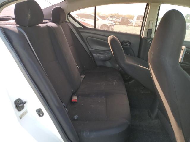 Photo 10 from auction – 2014 NISSAN VERSA S with VIN 3N1CN7AP5EL806609