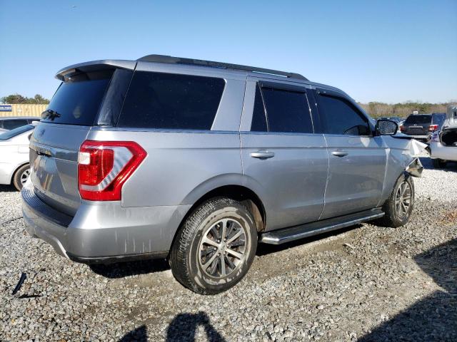 Photo 3 from auction – 2020 FORD EXPEDITION with VIN 1FMJU1HT5LEA13116
