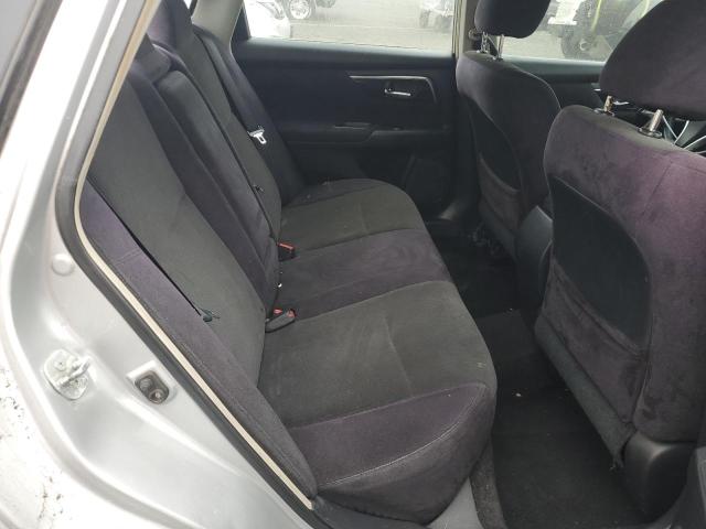Photo 10 from auction – 2013 NISSAN ALTIMA 2.5 with VIN 1N4AL3AP9DN472933