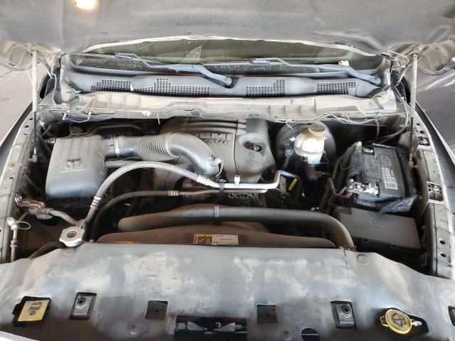 Foto 11 de la subasta – 2017 RAM 1500 LARAM con VIN 1C6RR7NT9HS549356