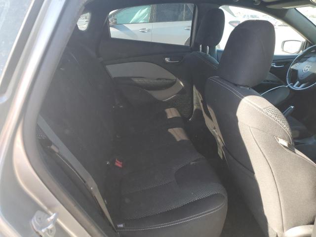 Photo 10 from auction – 2015 DODGE DART SXT with VIN 1C3CDFBBXFD241802