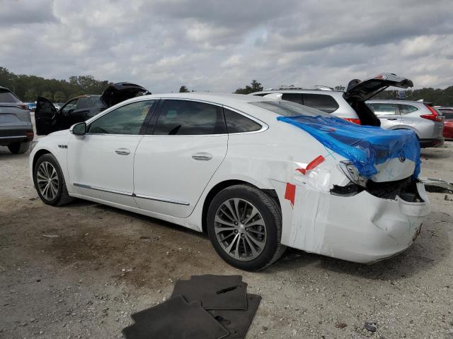 صورة رقم 2 من المزاد - 2017 BUICK LACROSSE E مع VIN 1G4ZP5SS0HU166811