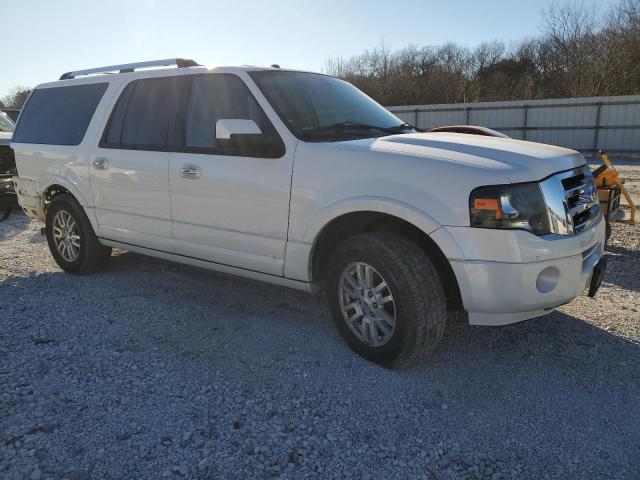 صورة رقم 4 من المزاد - 2012 FORD EXPEDITION مع VIN 1FMJK1K53CEF35842