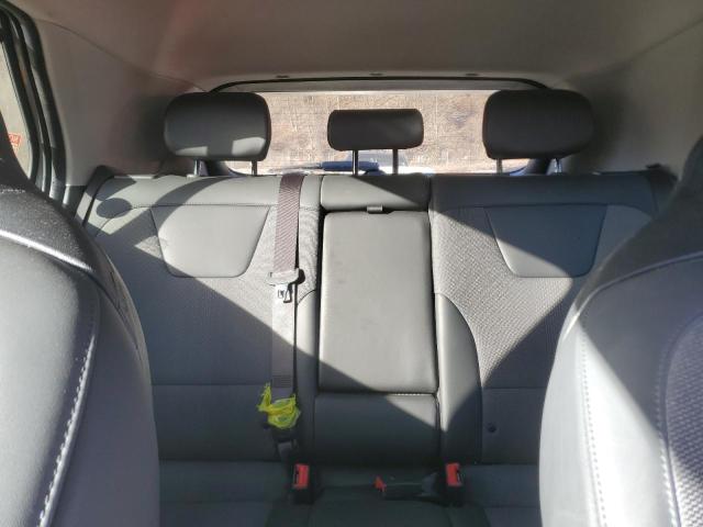 Photo 10 from auction – 2024 KIA NIRO WIND with VIN KNDCR3L1XR5128321