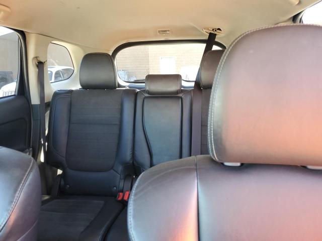 Photo 10 from auction – 2019 MITSUBISHI OUTLANDER with VIN JA4AZ3A31KZ050418
