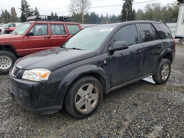 Photo 1 from auction – 2007 SATURN VUE with VIN 5GZCZ634X7S805568