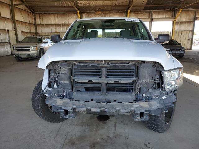 Photo 5 from auction – 2017 RAM 1500 SLT with VIN 1C6RR6TTXHS790632