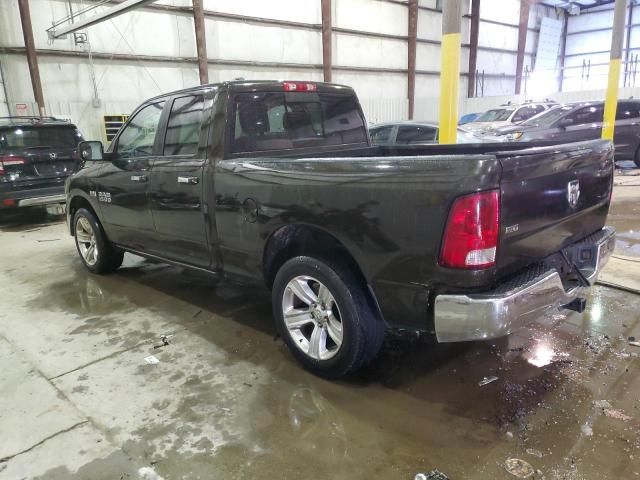 Photo 2 from auction – 2014 RAM 1500 SLT with VIN 1C6RR6GT7ES428456