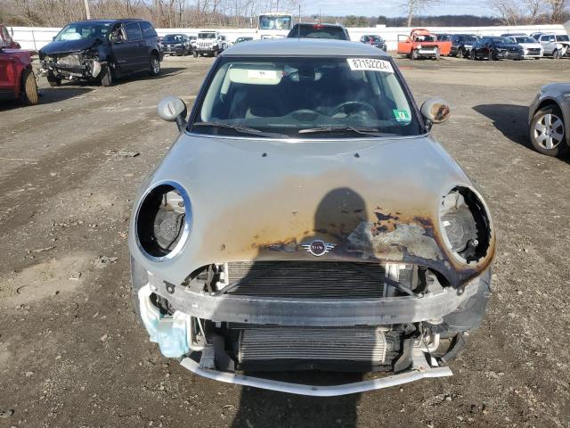 Photo 5 from auction – 2019 MINI COOPER with VIN WMWXP5C59K2H31029