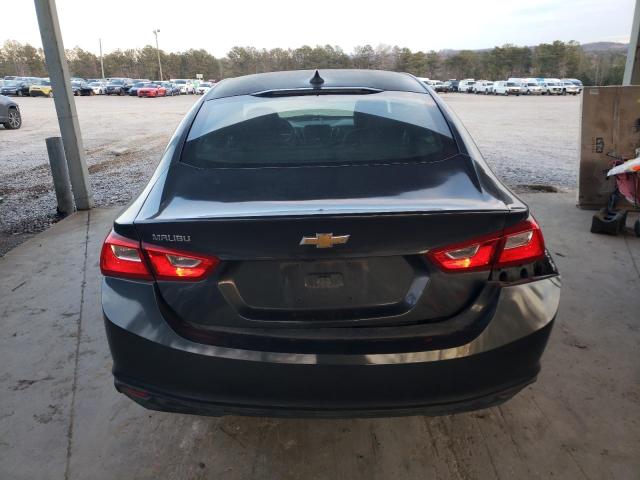 Photo 6 from auction – 2017 CHEVROLET MALIBU LS with VIN 1G1ZC5ST8HF170157