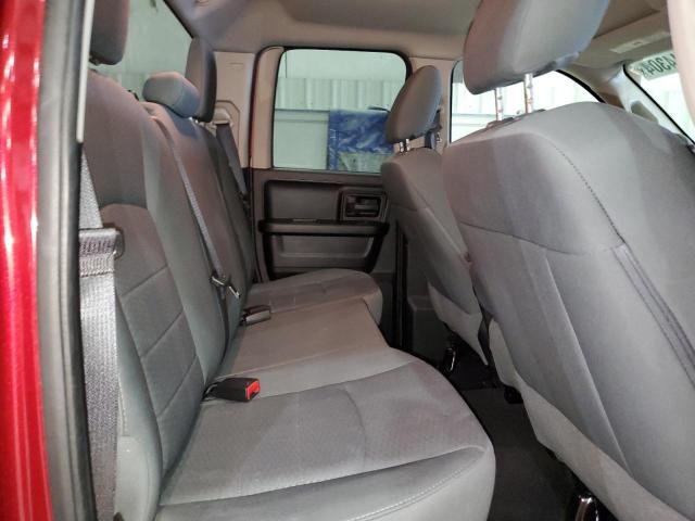 Photo 10 from auction – 2014 RAM 1500 ST with VIN 1C6RR7FT6ES419173