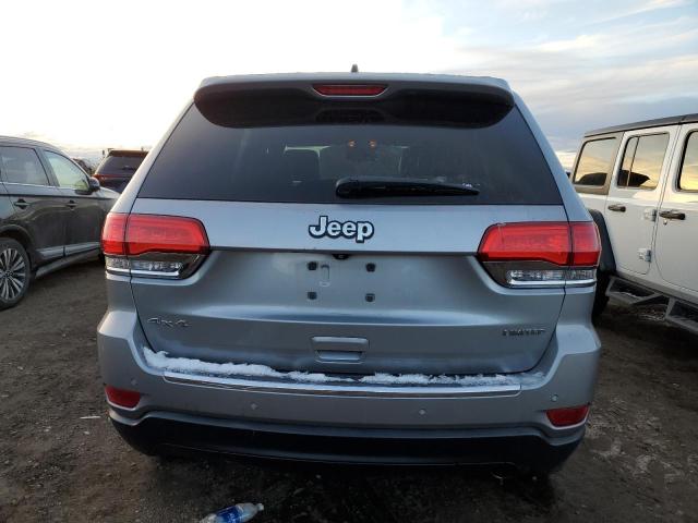 Photo 6 from auction – 2015 JEEP GRAND CHER with VIN 1C4RJFBG6FC667082