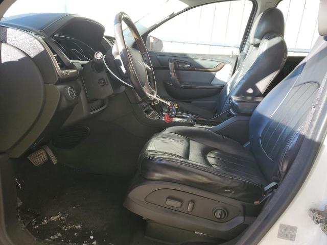 Photo 7 from auction – 2013 GMC ACADIA DEN with VIN 1GKKVTKDXDJ212372