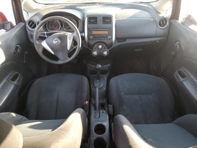 Photo 8 from auction – 2014 NISSAN VERSA NOTE with VIN 3N1CE2CP0EL397225