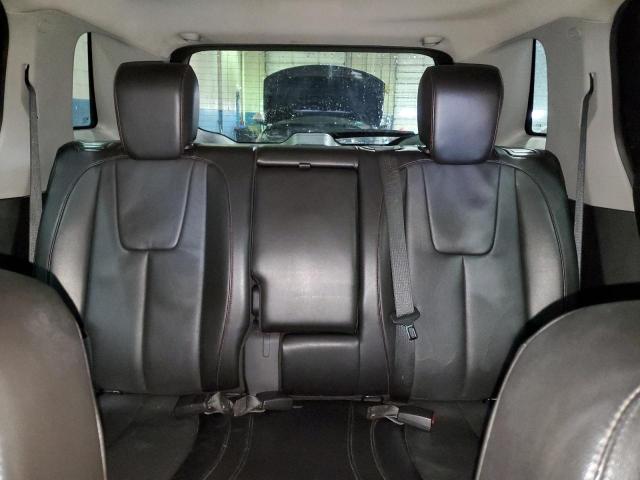 Photo 10 from auction – 2013 GMC TERRAIN SL with VIN 2GKALWEK6D6349917