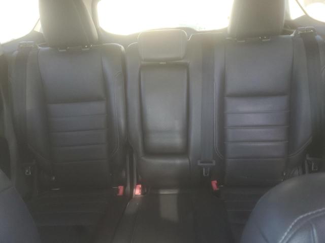 Photo 10 from auction – 2013 FORD ESCAPE SEL with VIN 1FMCU9H95DUB46252