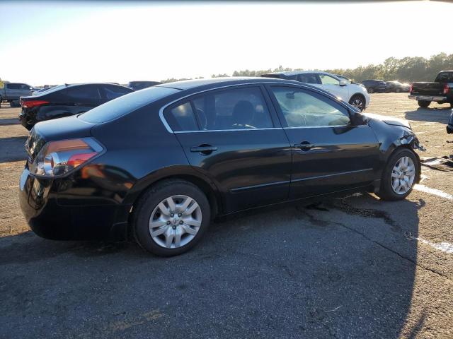 Photo 3 from auction – 2012 NISSAN ALTIMA BAS with VIN 1N4AL2AP4CN422143