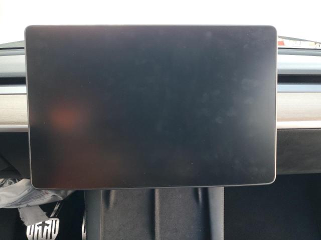 Foto 9 de la subasta – 2021 TESLA MODEL Y con VIN 5YJYGDEE3MF276870