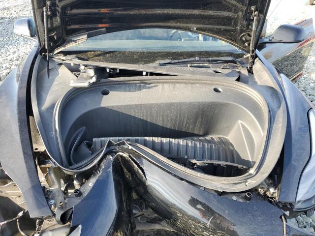 Photo 11 from auction – 2023 TESLA MODEL 3 with VIN 5YJ3E1EA0PF451219