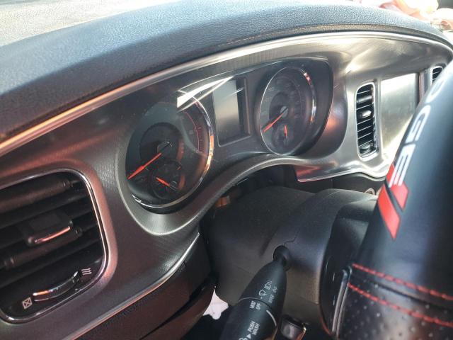 Photo 9 from auction – 2013 DODGE CHARGER R/ with VIN 2C3CDXCT9DH690739