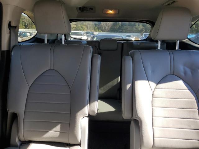 Photo 10 from auction – 2023 TOYOTA HIGHLANDER with VIN 5TDKDRAH7PS037298
