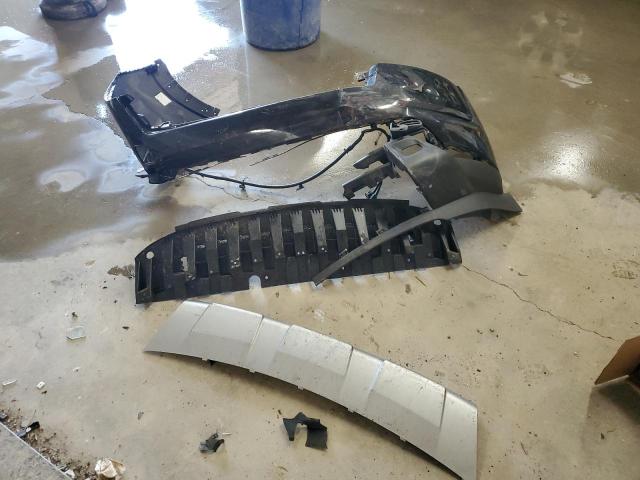 Photo 13 from auction – 2023 NISSAN PATHFINDER with VIN 5N1DR3CC4PC206487