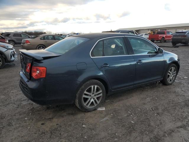 Photo 3 from auction – 2005 VOLKSWAGEN JETTA with VIN 3VWSF71KX5M628200
