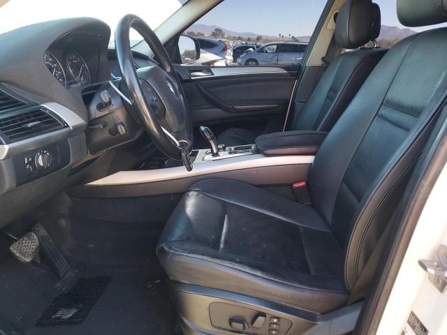 Photo 7 from auction – 2013 BMW X5 XDRIVE3 with VIN 5UXZV4C55D0B04238