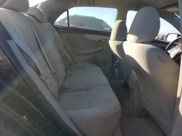 Photo 10 from auction – 2013 TOYOTA COROLLA BA with VIN 5YFBU4EE3DP219829