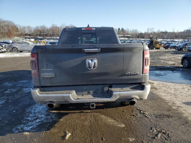 Снимка 6 от търг – 2019 RAM 1500 LONGH с VIN 1C6SRFKT5KN631882