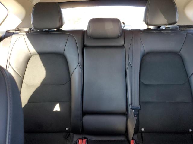 Photo 10 from auction – 2019 MAZDA CX-5 TOURI with VIN JM3KFACMXK1601996