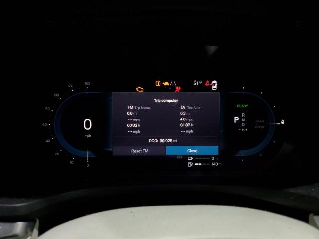 Photo 9 from auction – 2023 VOLVO S60 PLUS with VIN 7JRH60FW3PG251319