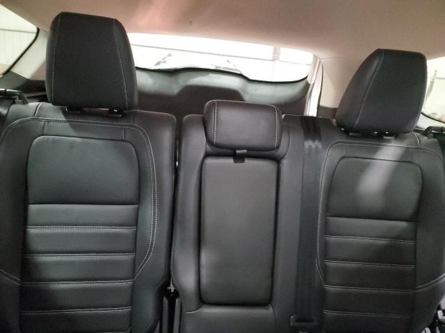 Photo 10 from auction – 2018 FORD ESCAPE SEL with VIN 1FMCU9HD3JUC25595