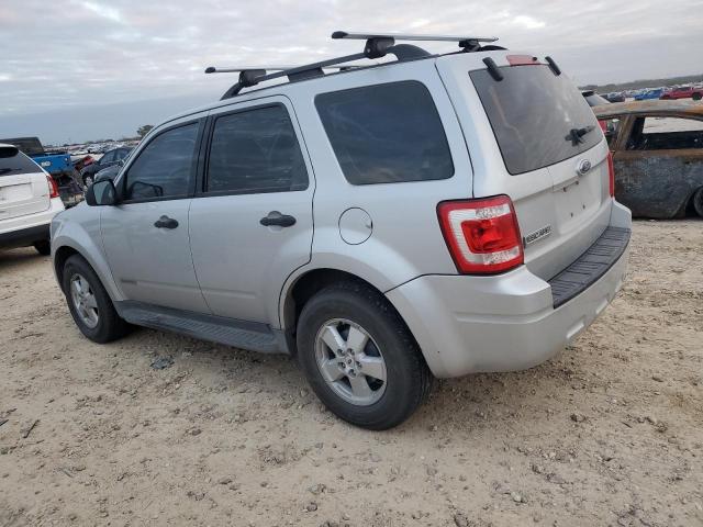 Photo 2 from auction – 2008 FORD ESCAPE XLS with VIN 1FMCU02Z38KC66976