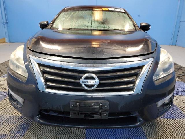 Photo 5 from auction – 2013 NISSAN ALTIMA 2.5 with VIN 1N4AL3AP3DC108051