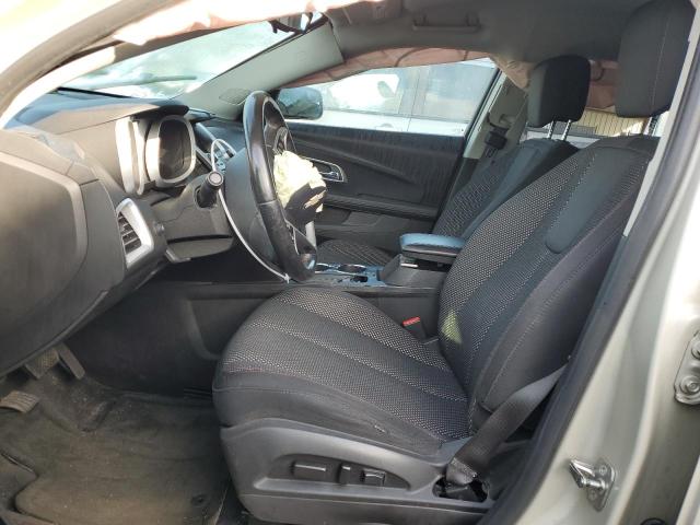 Photo 7 from auction – 2013 CHEVROLET EQUINOX LT with VIN 2GNALDEK6D6382858