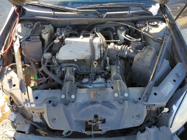 Photo 11 from auction – 2011 CHEVROLET IMPALA LS with VIN 2G1WA5EK1B1228734