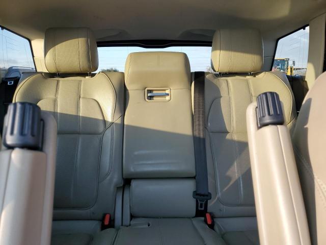Photo 10 from auction – 2014 LAND ROVER RANGE ROVE with VIN SALWR2WF8EA332253