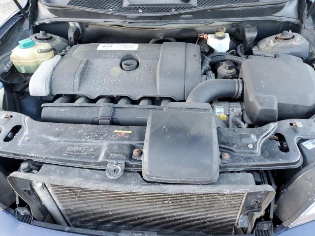 Photo 12 from auction – 2012 VOLVO XC90 3.2 with VIN YV4952CZ4C1619646