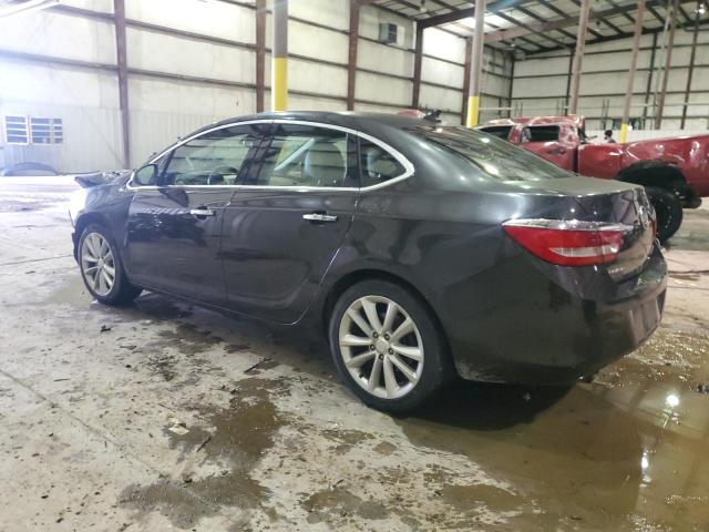 Zdjęcie 2 z aukcji – 2014 BUICK VERANO CON z VIN 1G4PR5SK1E4216774