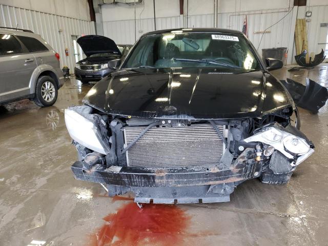 Photo 5 from auction – 2014 DODGE AVENGER SE with VIN 1C3CDZAG5EN174369