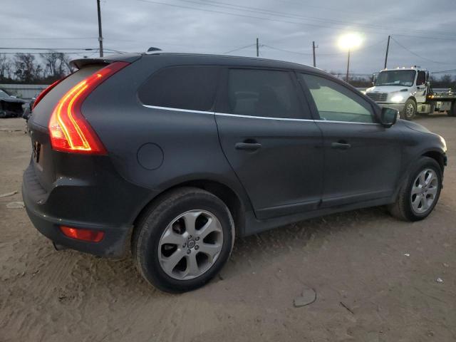 Photo 3 from auction – 2013 VOLVO XC60 3.2 with VIN YV4952DL4D2456826
